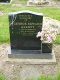 image of grave number 268845